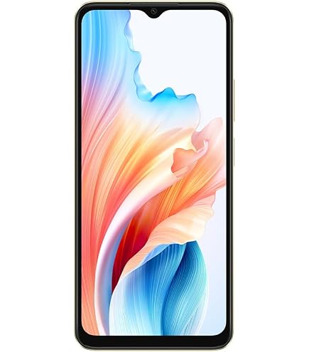 OPPO Reno 5A 5G Single Nano Sim +esim A1030P, NFC, 6.5” FHD